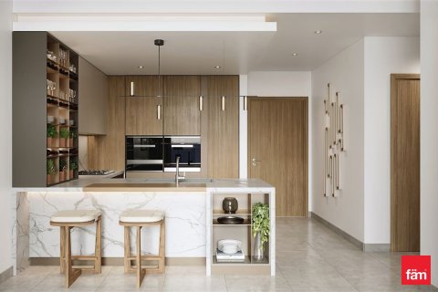 Apartamento en Wadi Al Safa 2, Dubai, 2 dormitorios, 148.5 m², № 84641 - foto 5