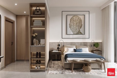 Apartamento en Wadi Al Safa 2, Dubai, 2 dormitorios, 148.5 m², № 84641 - foto 9