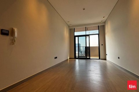 Appartement à Arjan, Dubai, 1 chambre, 68.3 m², № 84650