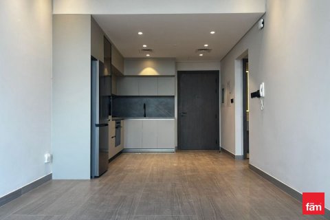 Appartement à Arjan, Dubai, 1 chambre, 68.3 m², № 84650 - photo 12