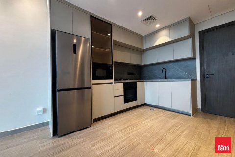 Appartement à Arjan, Dubai, 1 chambre, 68.3 m², № 84650 - photo 10