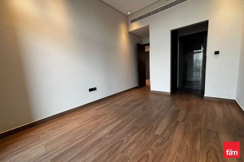Appartement à Arjan, Dubai, 1 chambre, 68.3 m², № 84650 - photo 4