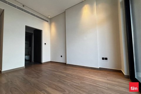 Appartement à Arjan, Dubai, 1 chambre, 68.3 m², № 84650 - photo 16