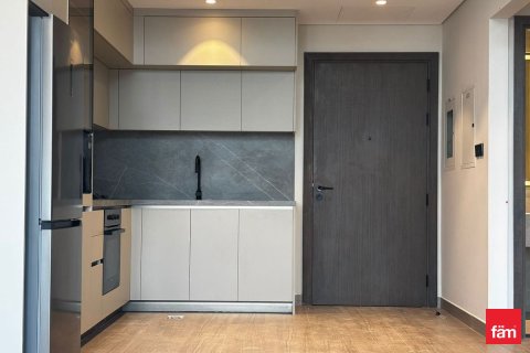 Appartement à Arjan, Dubai, 1 chambre, 68.3 m², № 84650 - photo 9