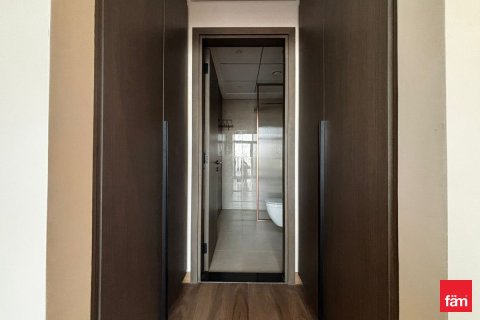 Appartement à Arjan, Dubai, 1 chambre, 68.3 m², № 84650 - photo 6