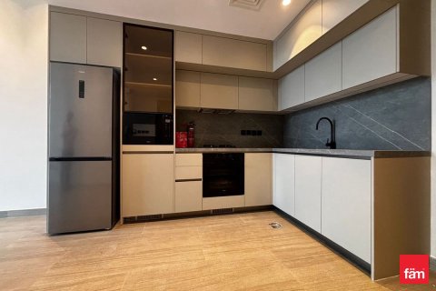 Appartement à Arjan, Dubai, 1 chambre, 68.3 m², № 84650 - photo 11