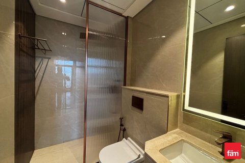 Appartement à Arjan, Dubai, 1 chambre, 68.3 m², № 84650 - photo 14