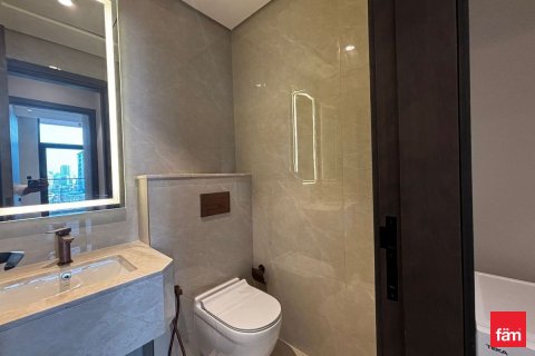 Appartement à Arjan, Dubai, 1 chambre, 68.3 m², № 84650 - photo 15