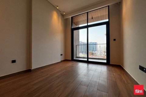 Appartement à Arjan, Dubai, 1 chambre, 68.3 m², № 84650 - photo 7