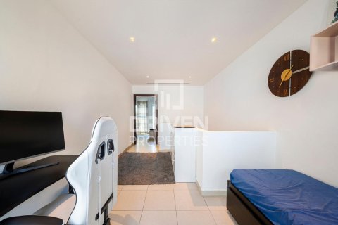 Купить таунхаус в Jumeirah Village Triangle, Дубай: 1 спальня, 180м², № 64862 - фото 11