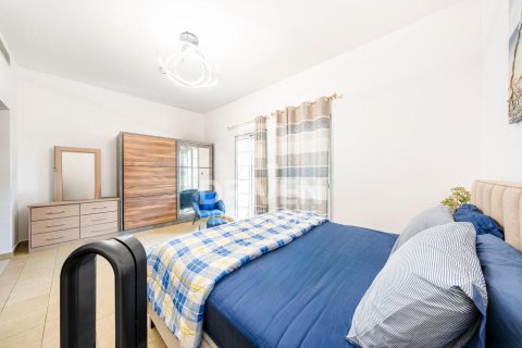 Купить таунхаус в Jumeirah Village Triangle, Дубай: 1 спальня, 180м², № 64862 - фото 13