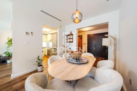 Купить таунхаус в Jumeirah Village Triangle, Дубай: 1 спальня, 180м², № 64862 - фото 3