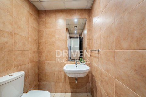 Купить таунхаус в Jumeirah Village Triangle, Дубай: 1 спальня, 180м², № 64862 - фото 16