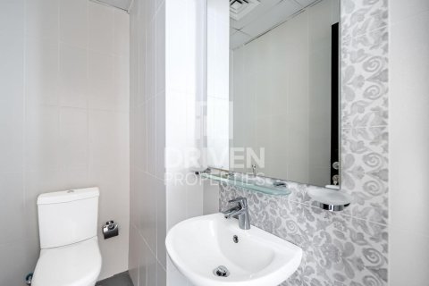 Apartamento en Glitz, Dubai Studio City, Dubai, 3 dormitorios, 153 m², № 64853 - foto 14