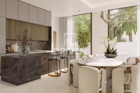 Villa en Nad Al Sheba 1, Nadd Al Sheba, Dubai, 3 dormitorios, 324 m², № 64855 - foto 14