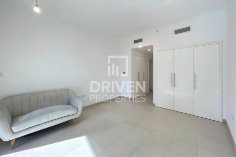 Apartment in South Ridge, Downtown Dubai (Downtown Burj Dubai), Dubai 2 bedrooms, 154.5 sq.m. № 126641 - photo 3