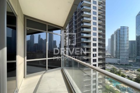 Apartment in South Ridge, Downtown Dubai (Downtown Burj Dubai), Dubai 2 bedrooms, 154.5 sq.m. № 126641 - photo 9