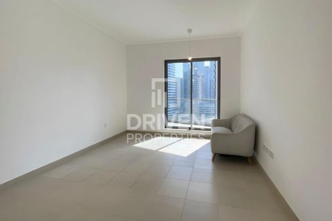 Apartment in South Ridge, Downtown Dubai (Downtown Burj Dubai), Dubai 2 bedrooms, 154.5 sq.m. № 126641 - photo 4