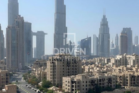 Apartment in South Ridge, Downtown Dubai (Downtown Burj Dubai), Dubai 2 bedrooms, 154.5 sq.m. № 126641 - photo 11