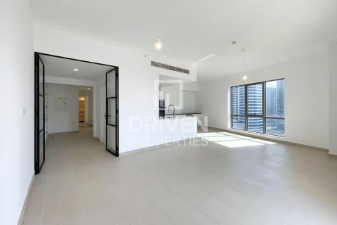 Apartment in South Ridge, Downtown Dubai (Downtown Burj Dubai), Dubai 2 bedrooms, 154.5 sq.m. № 126641 - photo 2