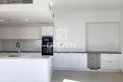 Apartment in South Ridge, Downtown Dubai (Downtown Burj Dubai), Dubai 2 bedrooms, 154.5 sq.m. № 126641 - photo 7