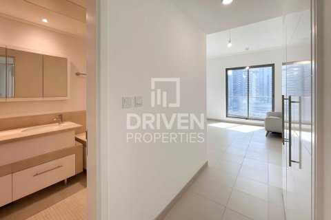 Apartment in South Ridge, Downtown Dubai (Downtown Burj Dubai), Dubai 2 bedrooms, 154.5 sq.m. № 126641 - photo 5