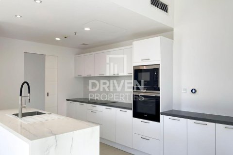 Apartment in South Ridge, Downtown Dubai (Downtown Burj Dubai), Dubai 2 bedrooms, 154.5 sq.m. № 126641 - photo 8