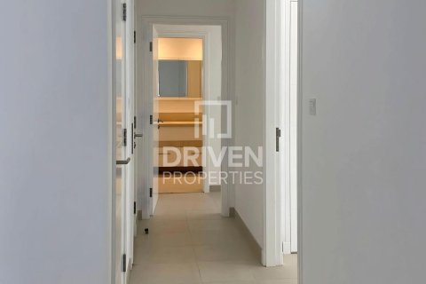 Apartment in South Ridge, Downtown Dubai (Downtown Burj Dubai), Dubai 2 bedrooms, 154.5 sq.m. № 126641 - photo 6