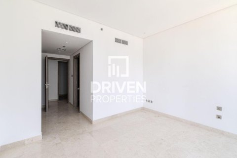 Apartamento en Business Bay, Dubai, 2 dormitorios, 157.01 m², № 126638 - foto 8