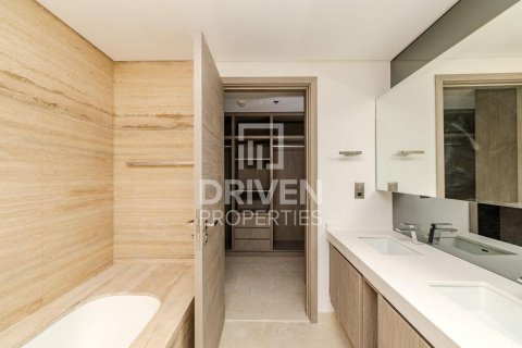 Apartamento en Business Bay, Dubai, 2 dormitorios, 157.01 m², № 126638 - foto 17