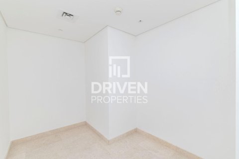 Apartamento en Business Bay, Dubai, 2 dormitorios, 157.01 m², № 126638 - foto 13
