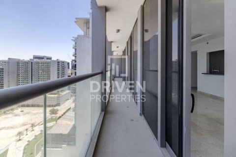 Apartamento en Business Bay, Dubai, 2 dormitorios, 157.01 m², № 126638 - foto 19