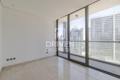 Apartamento en Business Bay, Dubai, 2 dormitorios, 157.01 m², № 126638 - foto 3