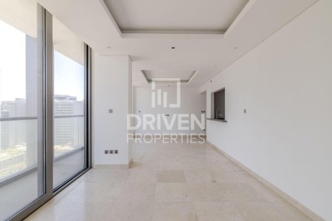 Apartamento en Business Bay, Dubai, 2 dormitorios, 157.01 m², № 126638 - foto 4