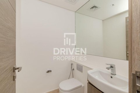 Apartamento en Business Bay, Dubai, 2 dormitorios, 157.01 m², № 126638 - foto 15