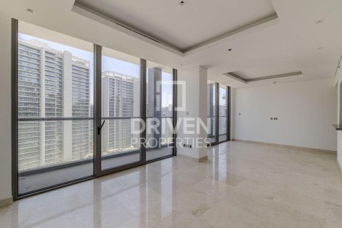 Apartamento en Business Bay, Dubai, 2 dormitorios, 157.01 m², № 126638 - foto 1