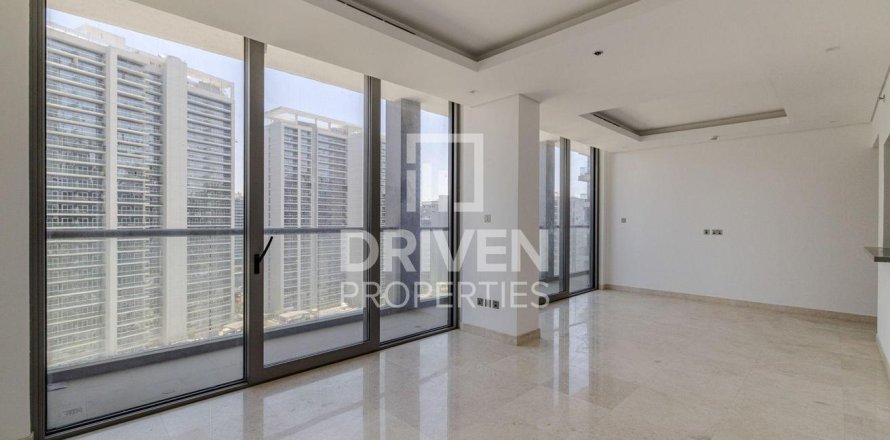 Apartamento en Business Bay, Dubai, 2 dormitorios, 157.01 m², № 126638