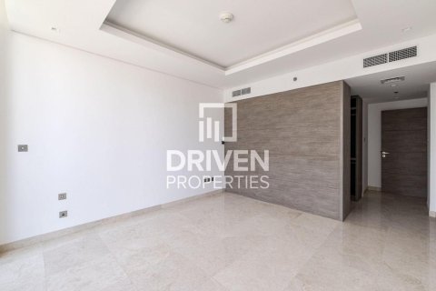 Apartamento en Business Bay, Dubai, 2 dormitorios, 157.01 m², № 126638 - foto 11