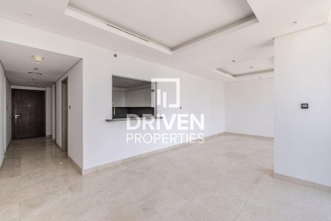 Apartamento en Business Bay, Dubai, 2 dormitorios, 157.01 m², № 126638 - foto 5