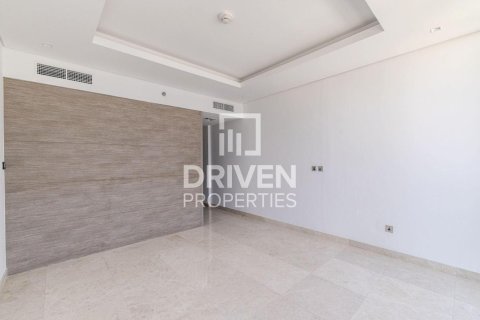 Apartamento en Business Bay, Dubai, 2 dormitorios, 157.01 m², № 126638 - foto 10