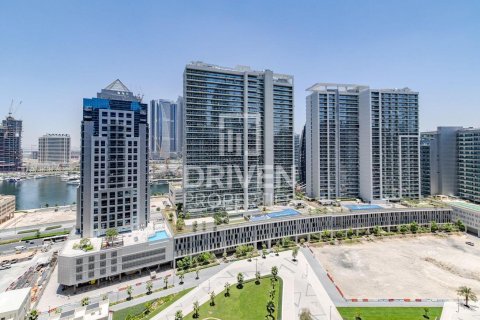 Apartamento en Business Bay, Dubai, 2 dormitorios, 157.01 m², № 126638 - foto 18