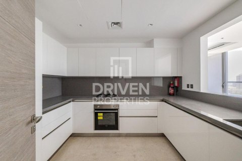 Apartamento en Business Bay, Dubai, 2 dormitorios, 157.01 m², № 126638 - foto 9