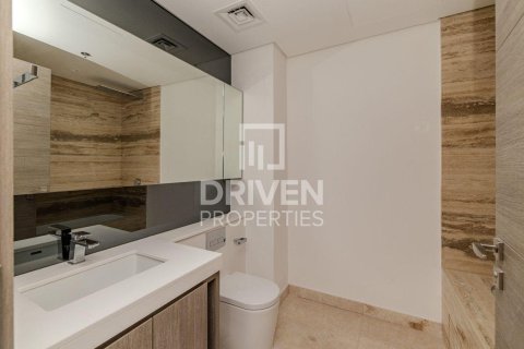 Apartamento en Business Bay, Dubai, 2 dormitorios, 157.01 m², № 126638 - foto 16