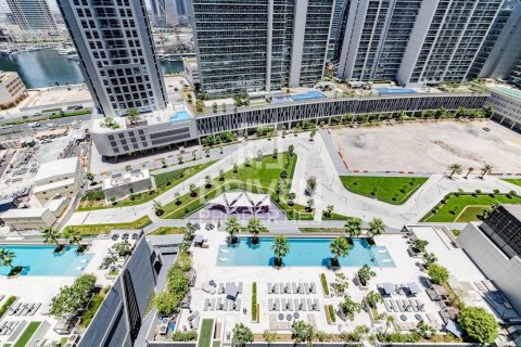 Apartamento en Business Bay, Dubai, 2 dormitorios, 157.01 m², № 126638 - foto 21