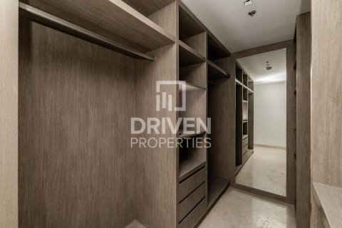 Apartamento en Business Bay, Dubai, 2 dormitorios, 157.01 m², № 126638 - foto 12