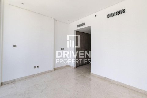 Apartamento en Business Bay, Dubai, 2 dormitorios, 157.01 m², № 126638 - foto 7