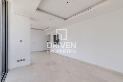 Apartamento en Business Bay, Dubai, 2 dormitorios, 157.01 m², № 126638 - foto 6