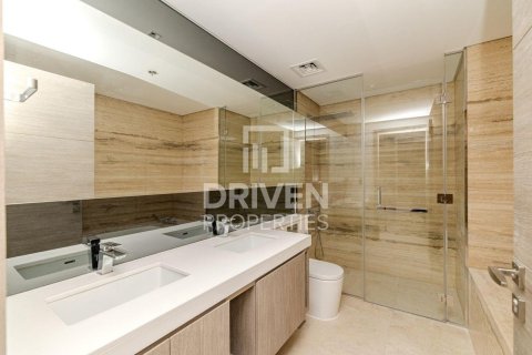 Apartamento en Business Bay, Dubai, 2 dormitorios, 157.01 m², № 126638 - foto 14