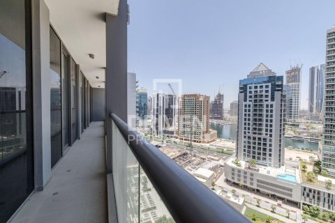 Apartamento en Business Bay, Dubai, 2 dormitorios, 157.01 m², № 126638 - foto 20