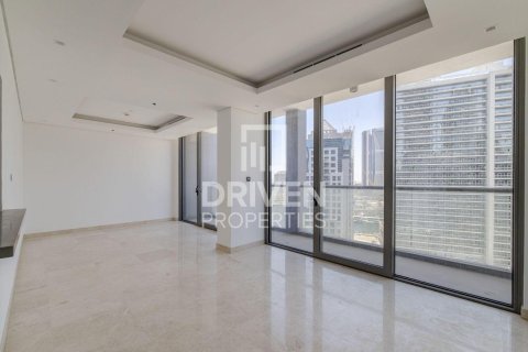 Apartamento en Business Bay, Dubai, 2 dormitorios, 157.01 m², № 126638 - foto 2